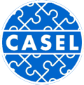 CASEL