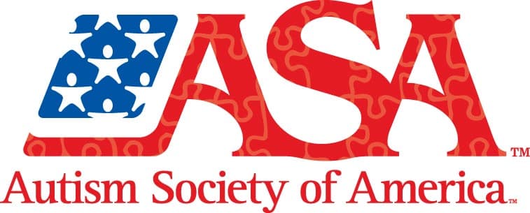 Autism Society of America