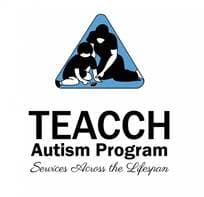 TEACCH