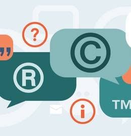 Translation Policy for Social Thinking Materials