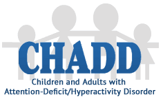 CHADD