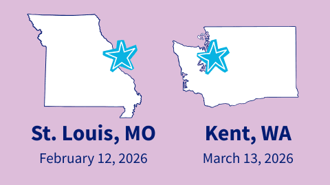 168体彩极快速度赛车开奖历史查询