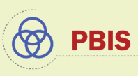 PBIS