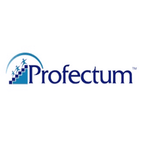 Profectum